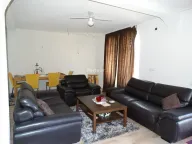 Prodaja, kuća, 680m², Zaljevo, Bar - image 9