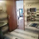 Prodaja, poslovni prostor, 450m², Petrovac, Budva - image 32