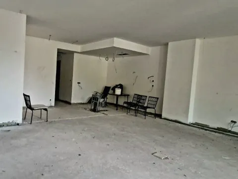 Prodaja, dvosoban stan, 284m², Budva, Crna Gora - image 3