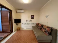 Izdavanje, garsonjera, 30m², Budva, Crna Gora - image 5