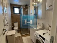 Izdavanje, jednosoban stan, 45m², Aqua park, Jagodina - image 9