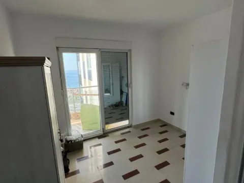 Prodaja, petosoban stan, 180m², Bečići, Budva - image 12