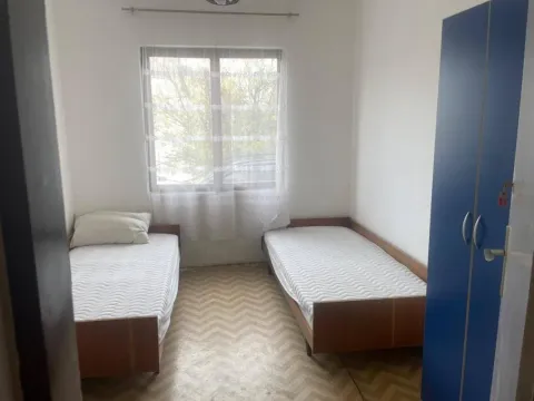 Prodaja, kuća, 240m², Sutomore, Bar - image 12