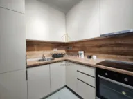 Izdavanje, jednosoban stan, 38m², Centar, Bar - image 10