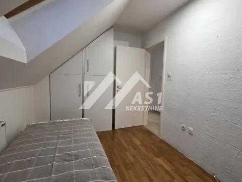 Prodaja, četvorosoban stan, 81m², Telep, Novi Sad Sve Podlokacije - image 6