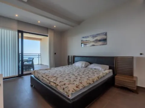 Prodaja, kuća, 560m², Šušanj, Bar - image 13