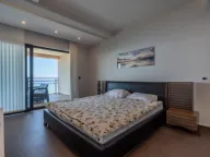 Prodaja, kuća, 560m², Šušanj, Bar - image 13