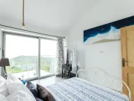 Sale, house, 680m², Klinci, Herceg Novi - image 22