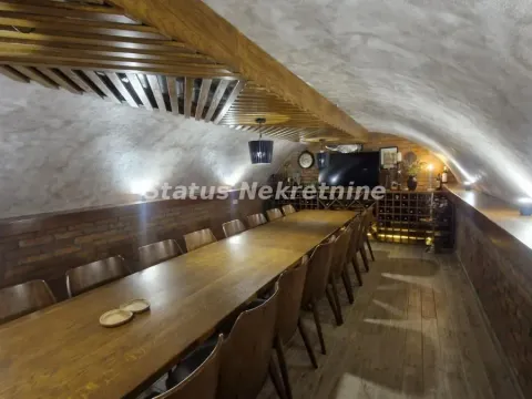 Prodaja, kuća, 285m², Sremski Karlovci, Novi Sad - image 22