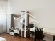 Rent, apartment, 62m², Novi Beograd Blok 33, Novi Beograd Sve Podlokacije - image 6