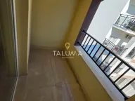 Prodaja, jednosoban stan, 68m², Zabjelo, Podgorica - image 8