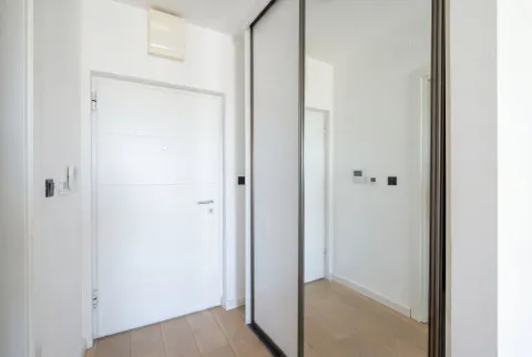 Prodaja, trosoban stan, 50m², Tivat, Crna Gora - image 6