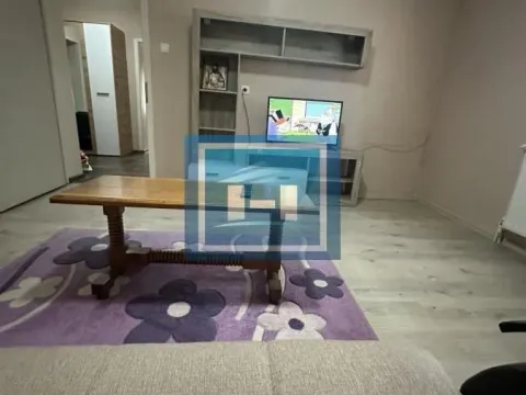 Rent, house, 90m², Paraćin, Srbija - image 11