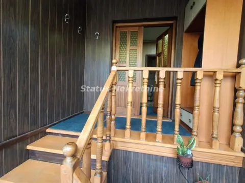 Prodaja, kuća, 330m², Futog, Novi Sad Sve Podlokacije - image 3