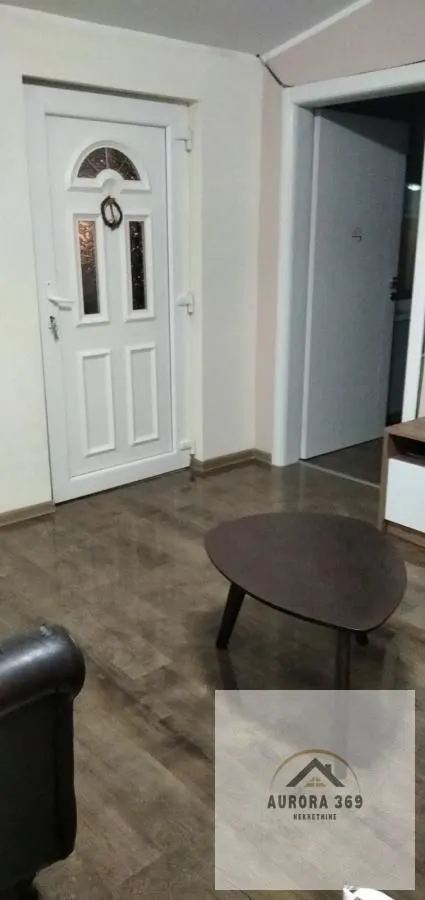 Prodaja, kuća, 128m², Klisa, Novi Sad Sve Podlokacije
