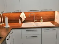 Prodaja, dvosoban stan, 58m², Centar, Kragujevac - image 5