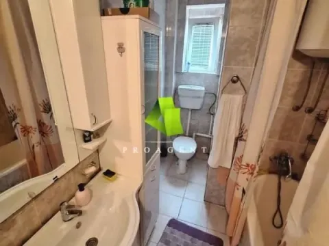 Izdavanje, dvosoban stan, 60m², Medijana, Niš - image 16