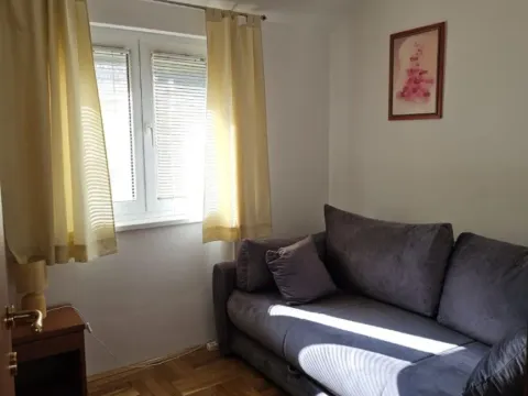 Prodaja, jednosoban stan, 39m², Rafailovići, Budva - image 2