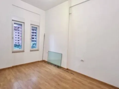 Prodaja, jednosoban stan, 43m², Budva, Crna Gora - image 4