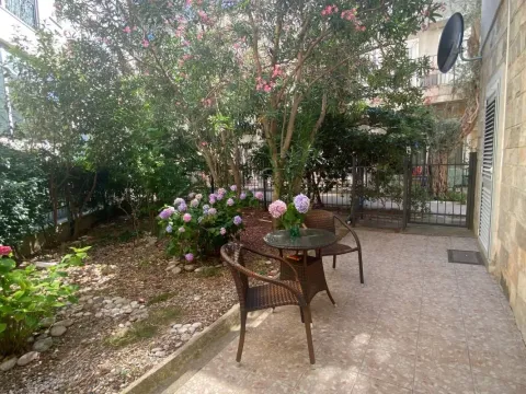 Sale, one bedroom apartment, 36m², Petrovac, Budva - image 2