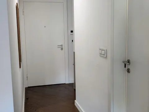 Prodaja, dvosoban stan, 49m², Vračar Hram, Vračar Sve Podlokacije - image 15