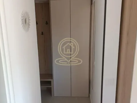 Izdavanje, garsonjera, 41m², Grbavica, Novi Sad Sve Podlokacije - image 14