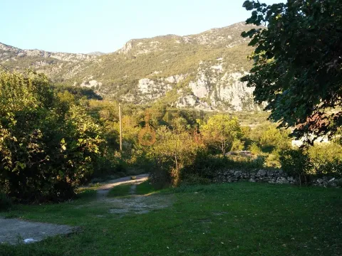 Prodaja, plac, 28000m², Danilovgrad, Crna Gora - image 12