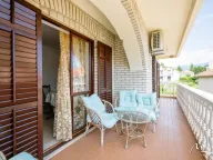 Sale, house, 200m², Bijela, Herceg Novi - image 23