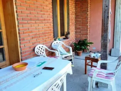 Prodaja, kuća, 200m², Kotež 2, Pančevo - image 6