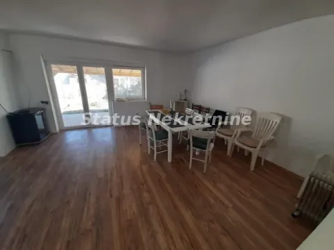 Prodaja, kuća, 238m², Rumenka, Novi Sad Sve Podlokacije - image 8