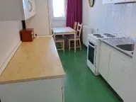 Prodaja, trosoban stan, 60m², Voždovac, Voždovac Sve Podlokacije - image 10