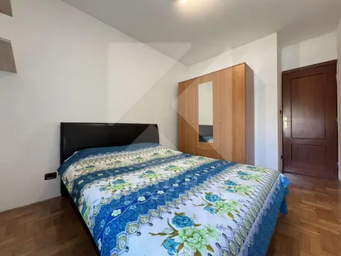 Rent, one bedroom apartment, 40m², Ljubović, Podgorica - image 6