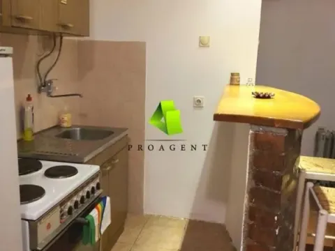 Prodaja, stan, 26m², Palilula, Niš - image 2