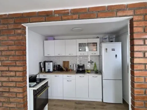 Prodaja, kuća, 72m², Čerević, Beočin - image 10