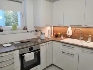 Prodaja, dvosoban stan, 58m², Centar, Kragujevac - image 4