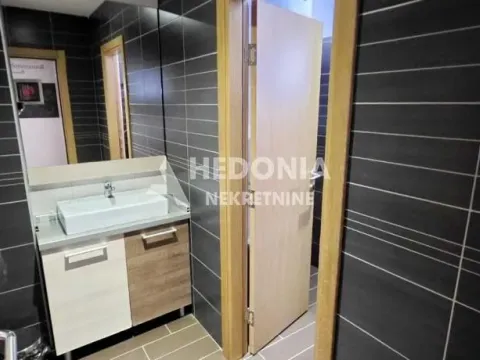 Prodaja, dvosoban stan, 48m², Kraljevi Čardaci, Kopaonik - image 6