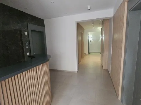 Prodaja, jednosoban stan, 52m², Bečići, Budva - image 9