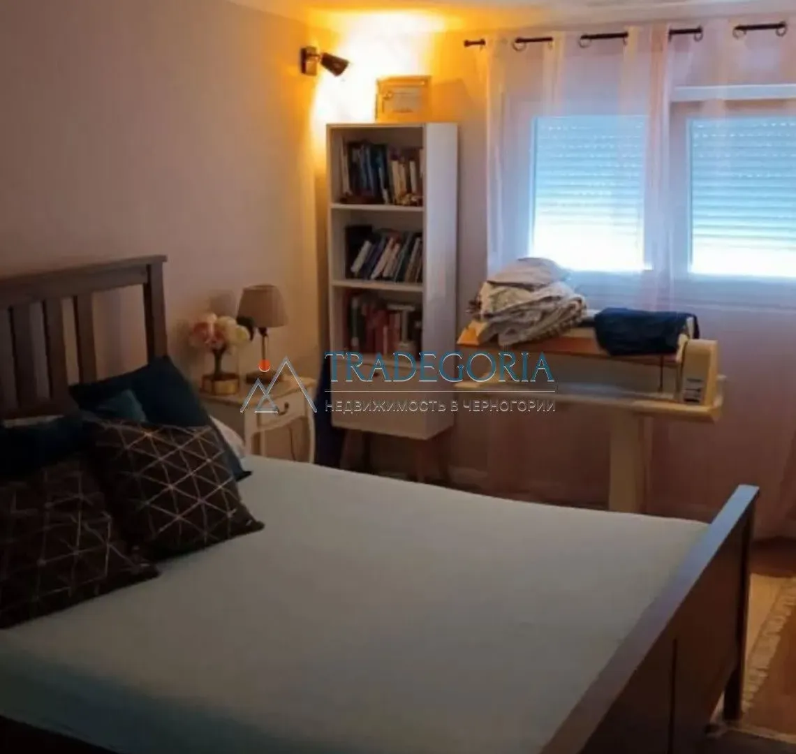 Prodaja, kuća, 191m², Bar, Crna Gora