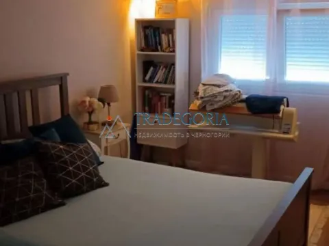 Prodaja, kuća, 191m², Bar, Crna Gora - image 9