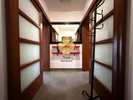 Izdavanje, trosoban stan, 120m², City Kvart, Podgorica - image 3