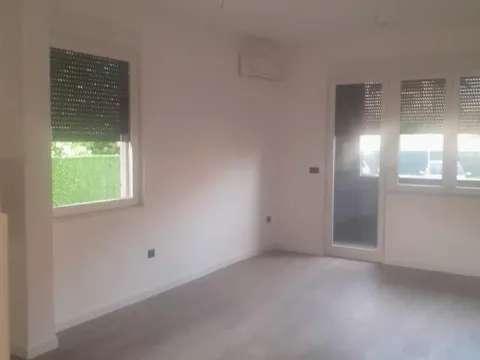 Prodaja, četvorosoban stan, 71m2, Veternička rampa, Novi Sad, Novi Sad Prodaja, četvorosoban stan, 71m2, Veternička rampa, Novi Sad, Novi Sad