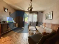 Prodaja, dvosoban stan, 60m², Karaburma, Palilula Sve Podlokacije - image 1