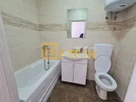 Prodaja, poslovni prostor, 118m², Pobrežje, Podgorica - image 12