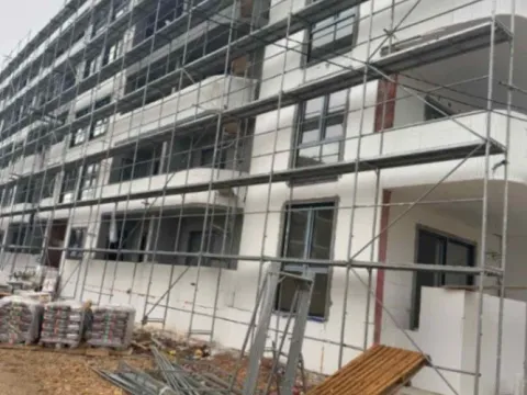 Prodaja, dvosoban stan, 112m², Ulcinjsko Polje, Ulcinj - image 2