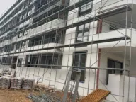 Sale, two bedroom apartment, 112m², Ulcinjsko Polje, Ulcinj - image 2