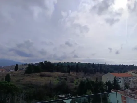 Prodaja, dvosoban stan, 106m², Preko Morače, Podgorica - image 8