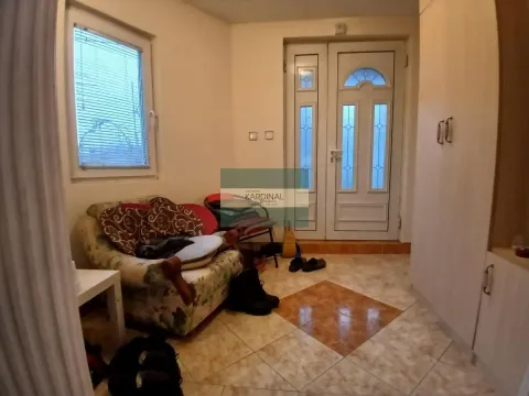 Prodaja, kuća, 205m², Ilićevo, Kragujevac - image 4