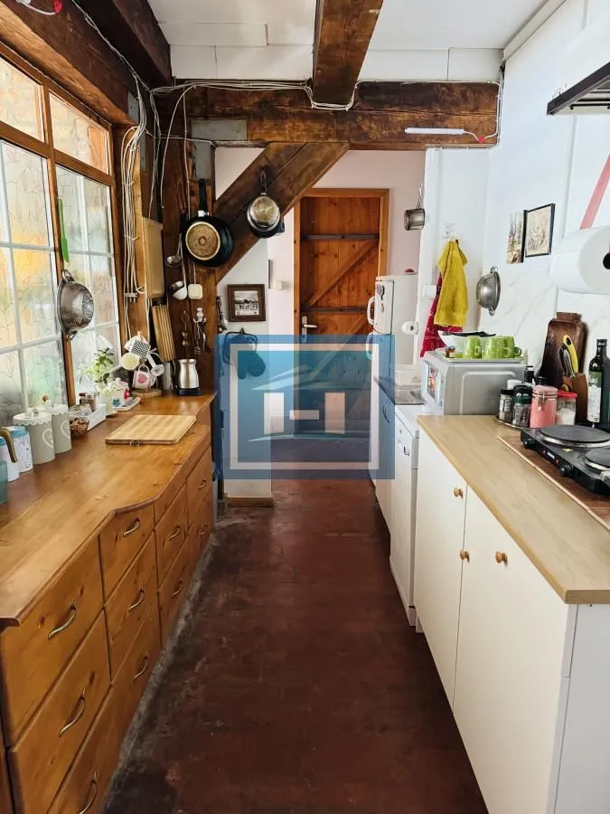 Sale, house, 191m², Centar, Ćuprija