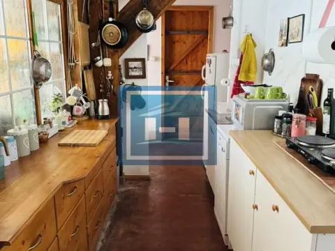 Sale, house, 191m², Centar, Ćuprija - image 24