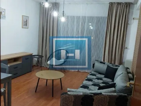 Izdavanje, jednosoban stan, 41m², Paraćin, Srbija - image 7